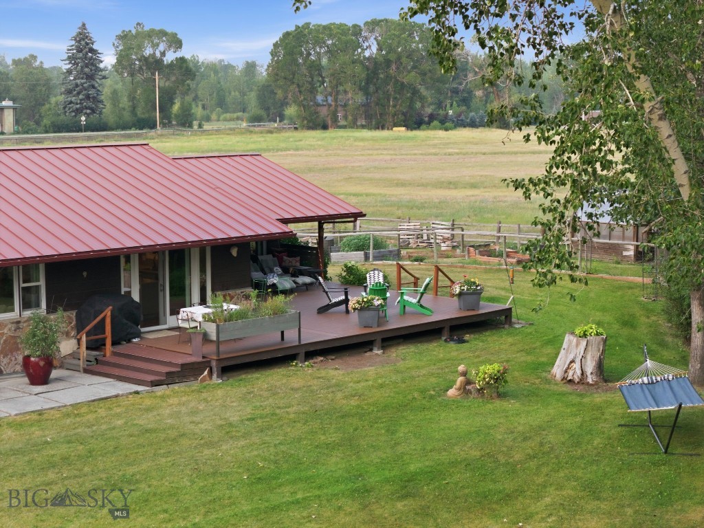 2608 Linney Property Photo 66