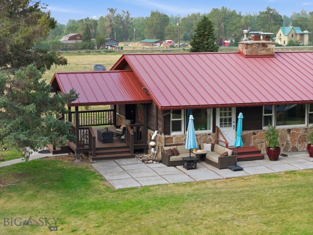 2608 Linney Property Photo 67