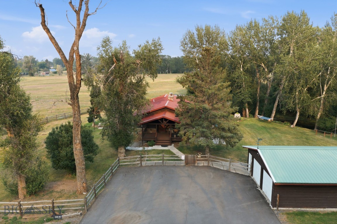 2608 Linney Property Photo 68