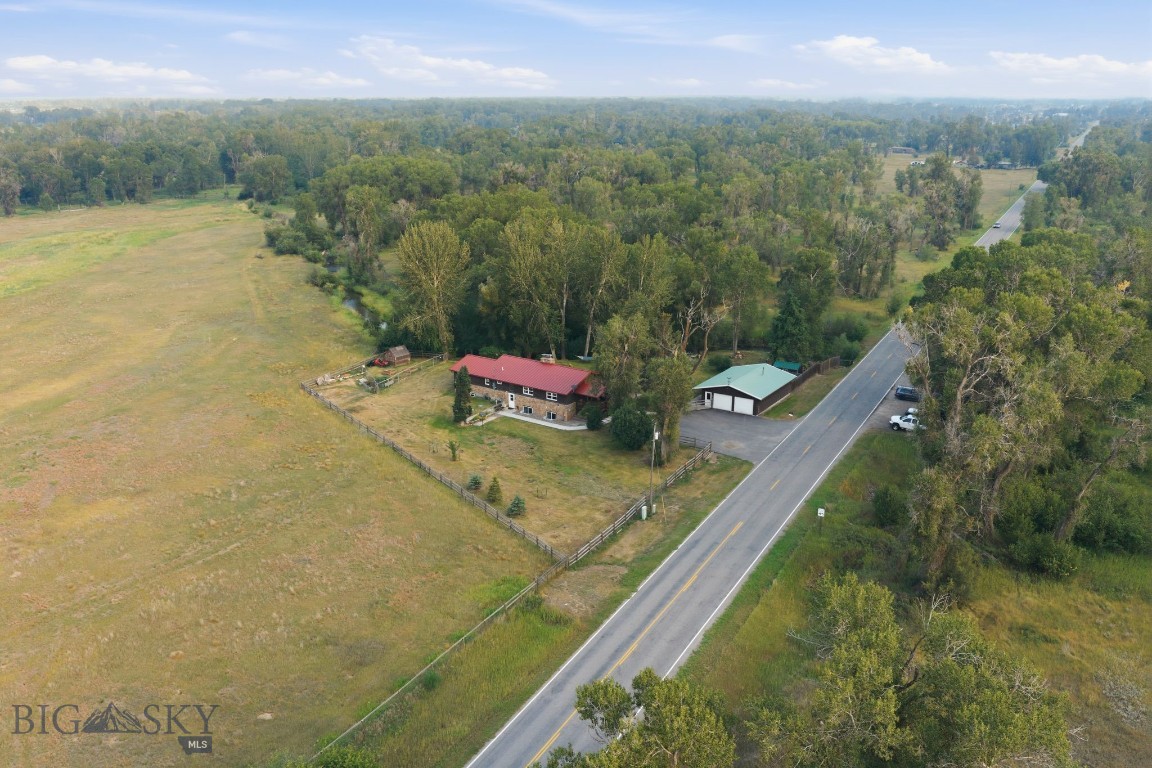 2608 Linney Property Photo 69