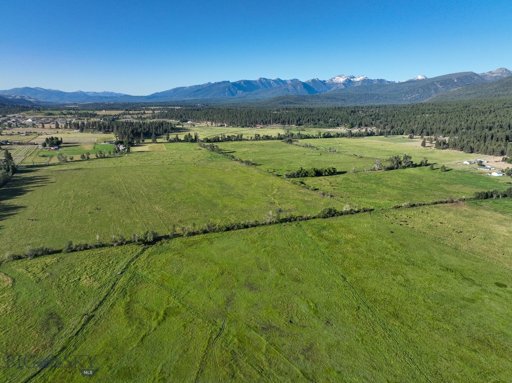 Nhn Highway 93 S Property Photo 2