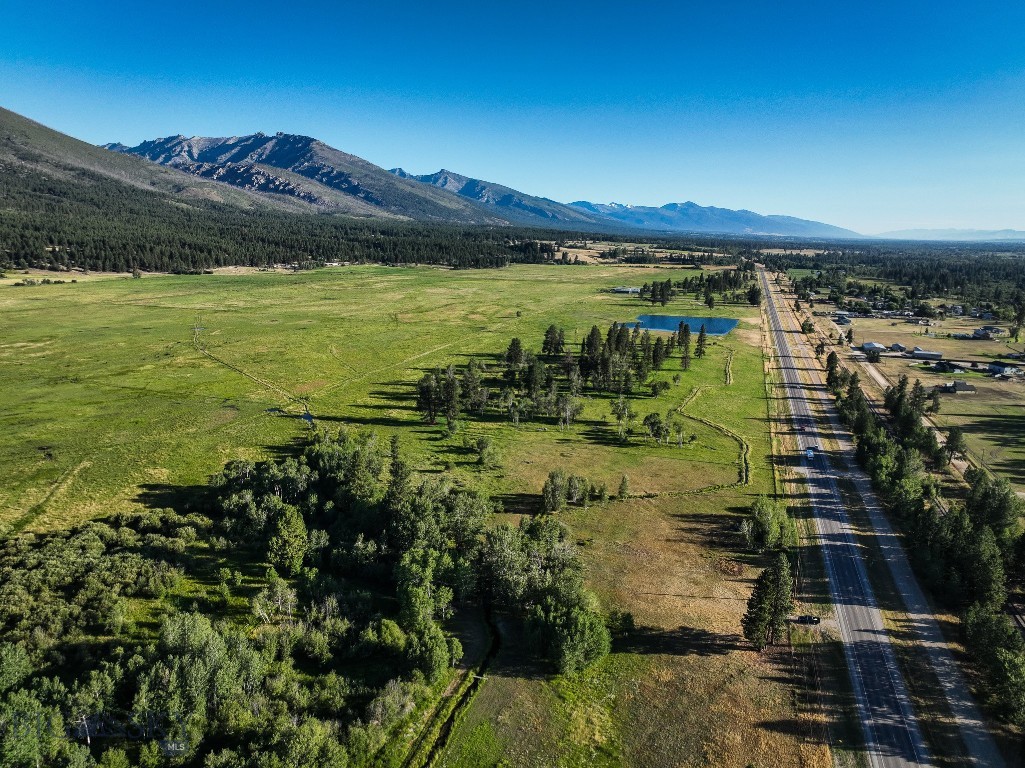 Nhn Highway 93 S Property Photo 3
