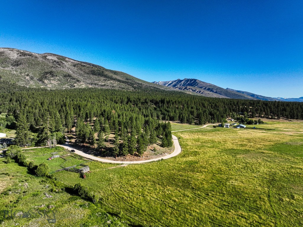 Nhn Highway 93 S Property Photo 6