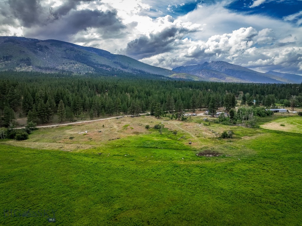 Nhn Highway 93 S Property Photo 10