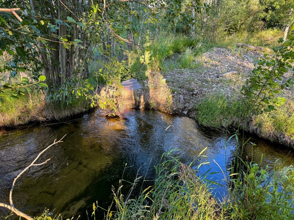 Nhn Highway 93 S Property Photo 14