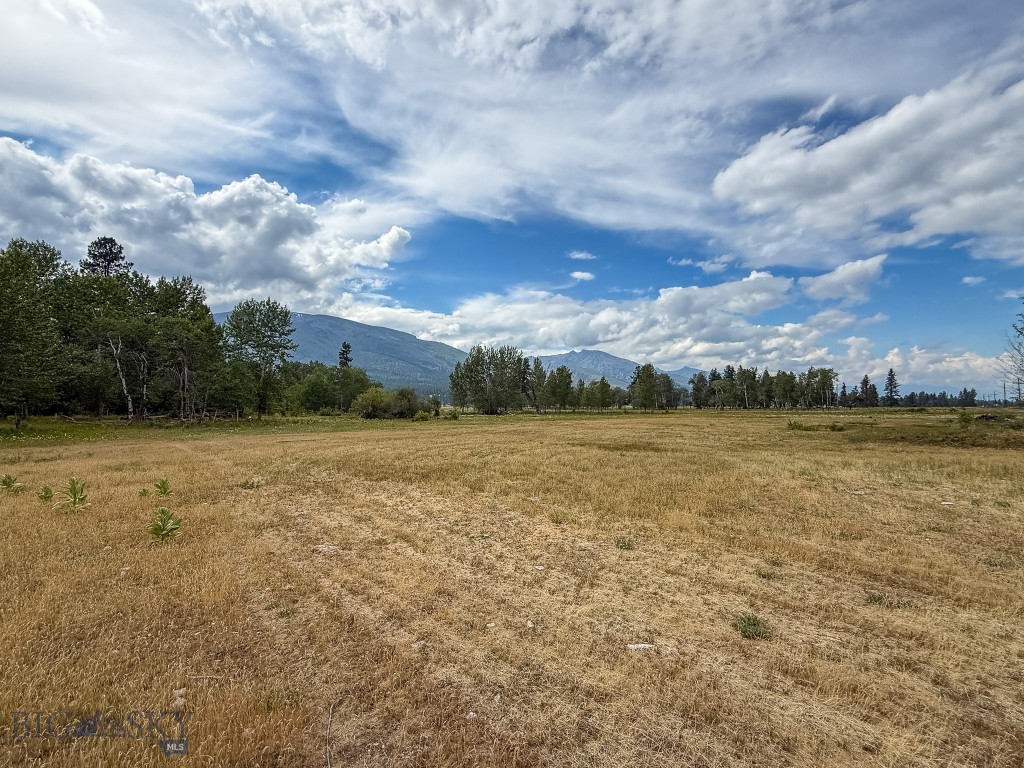 Nhn Highway 93 S Property Photo 15