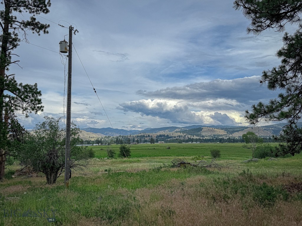 Nhn Highway 93 S Property Photo 17