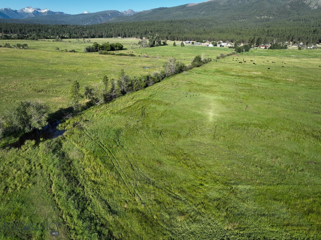 Nhn Highway 93 S Property Photo 18