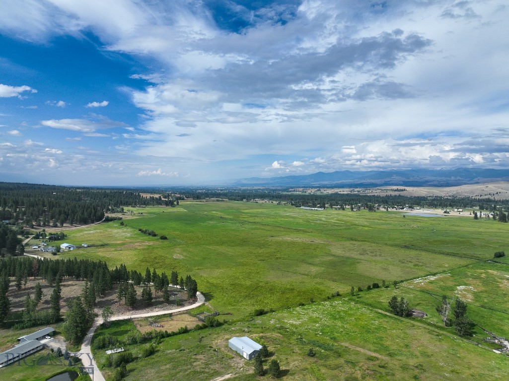 Nhn Highway 93 S Property Photo 21