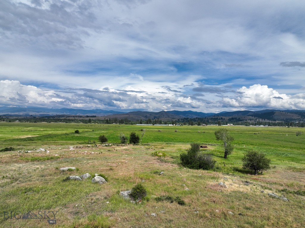Nhn Highway 93 S Property Photo 22