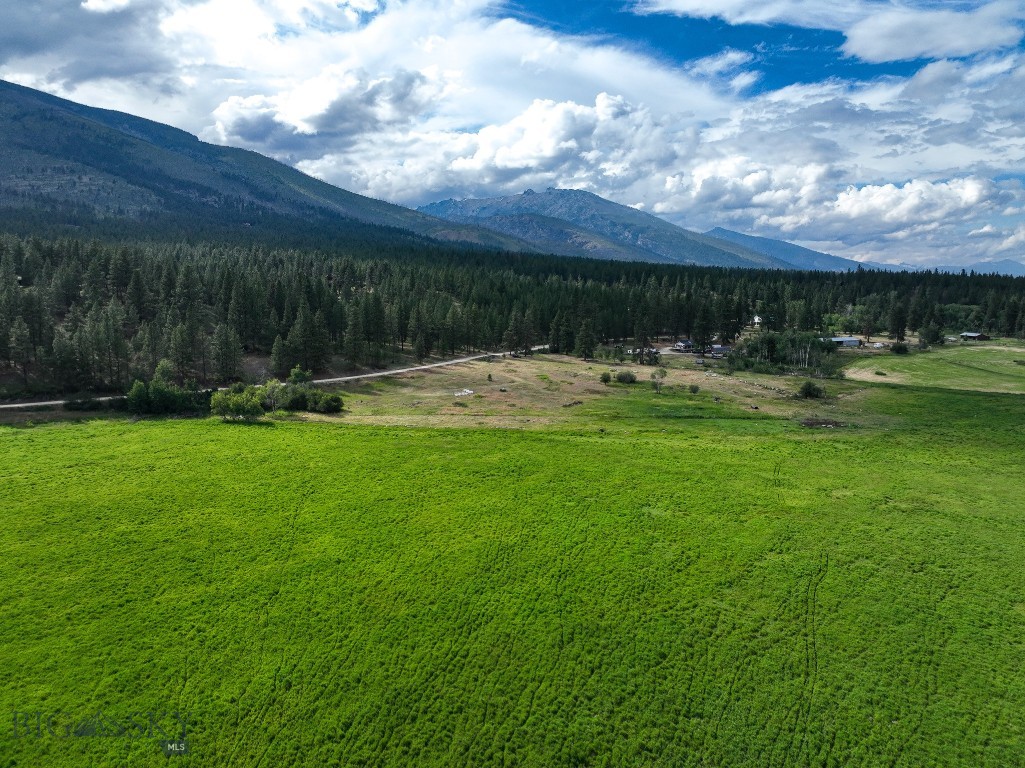Nhn Highway 93 S Property Photo 23