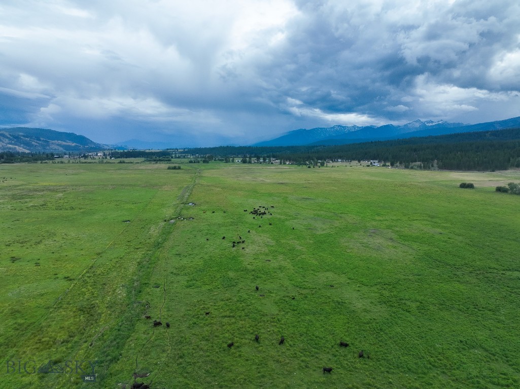 Nhn Highway 93 S Property Photo 24