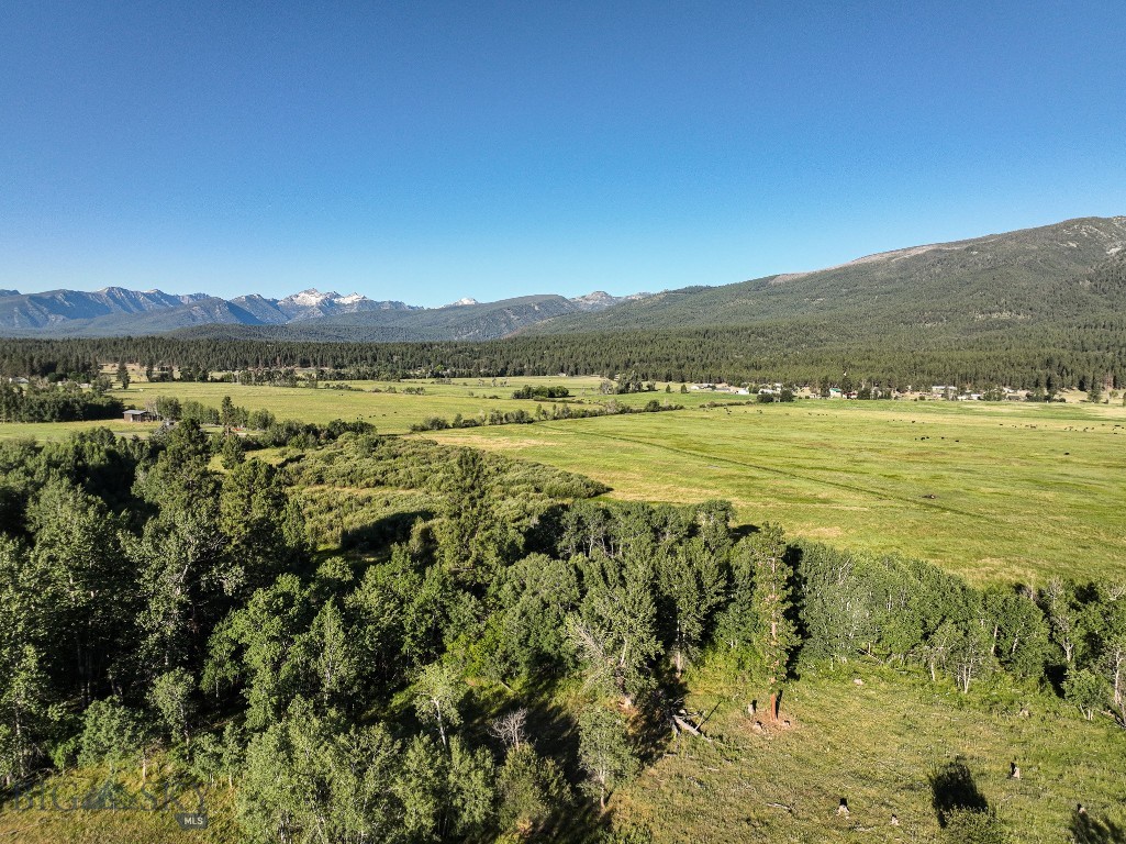 Nhn Highway 93 S Property Photo 25