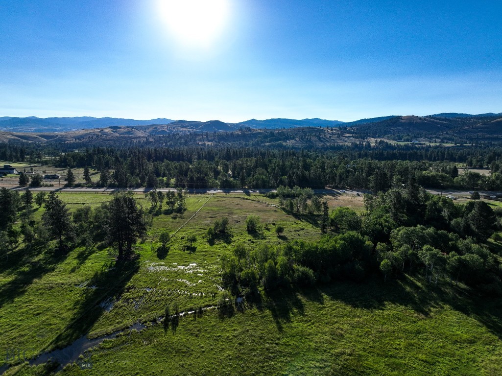 Nhn Highway 93 S Property Photo 27