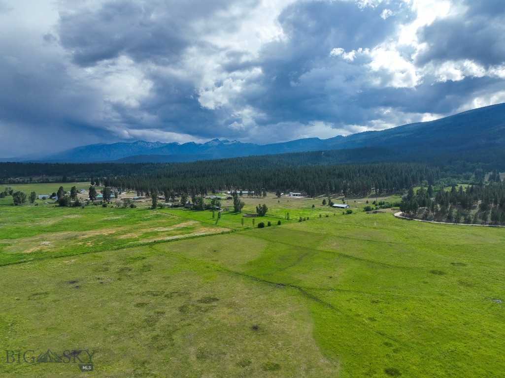 Nhn Highway 93 S Property Photo 29