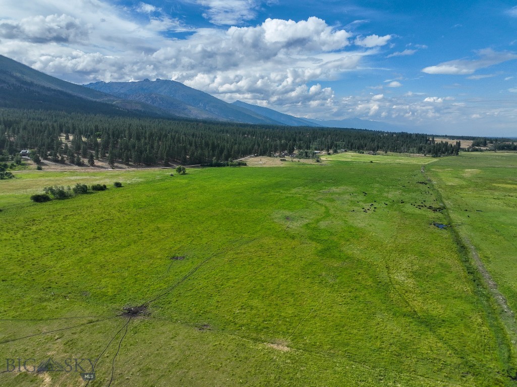 Nhn Highway 93 S Property Photo 30