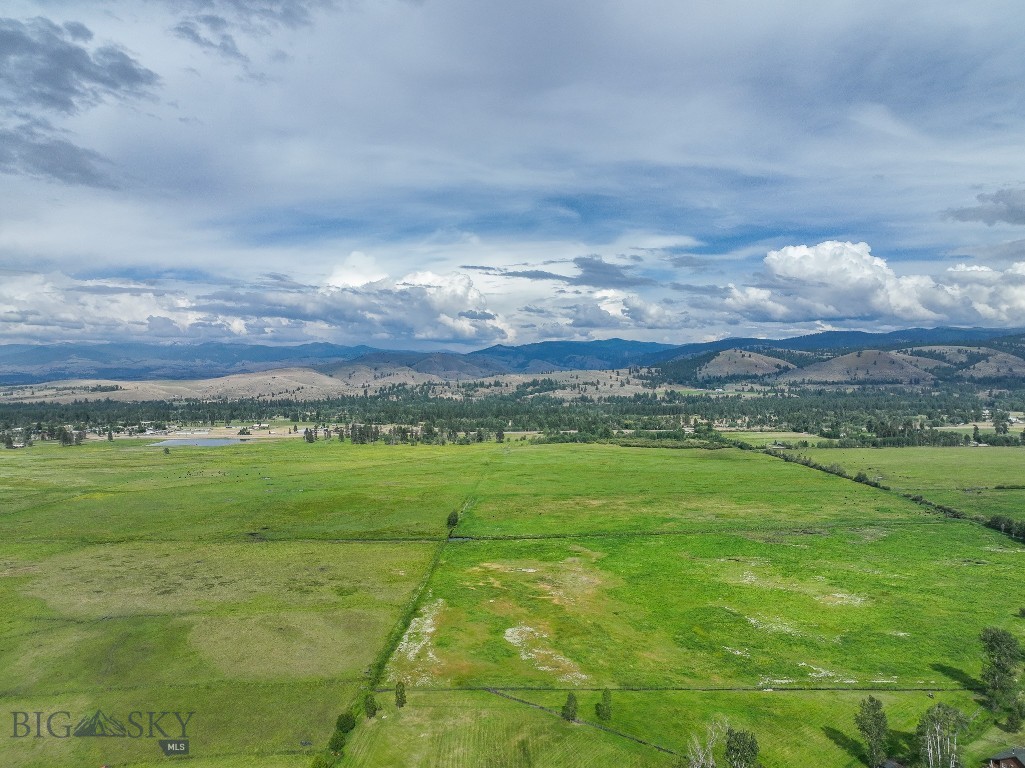 Nhn Highway 93 S Property Photo 32