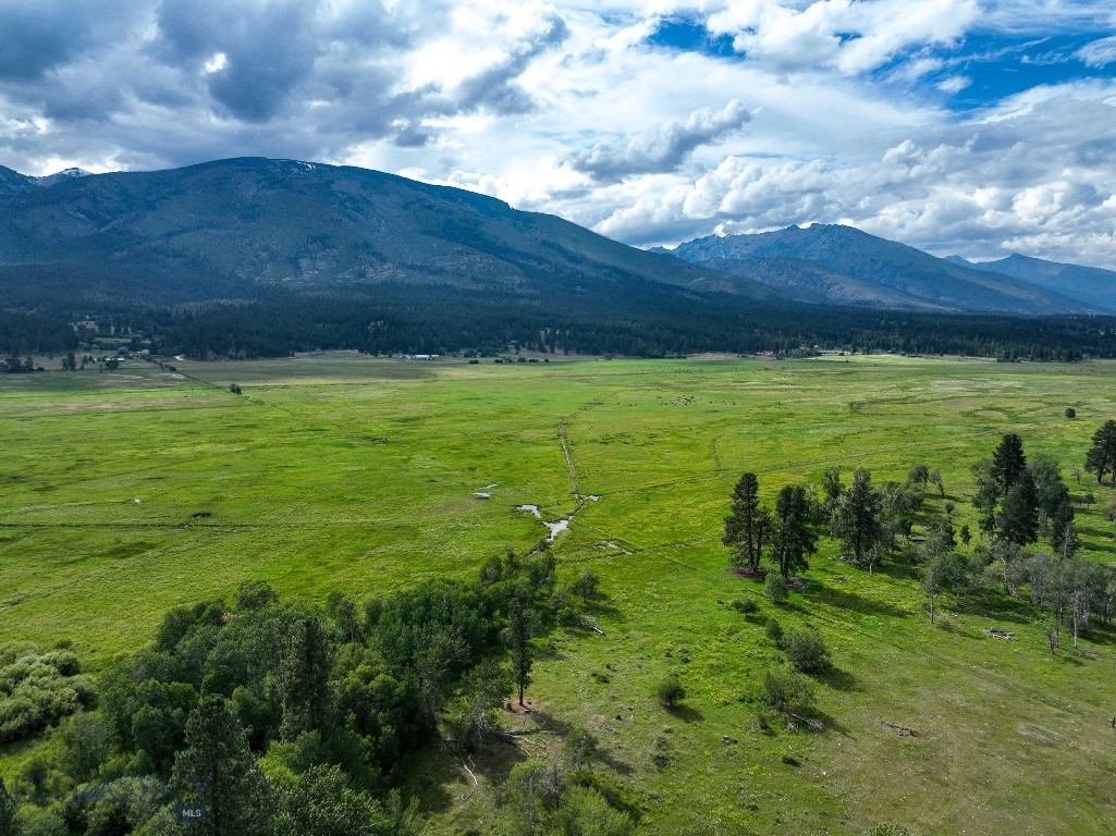 Nhn Highway 93 S Property Photo 34