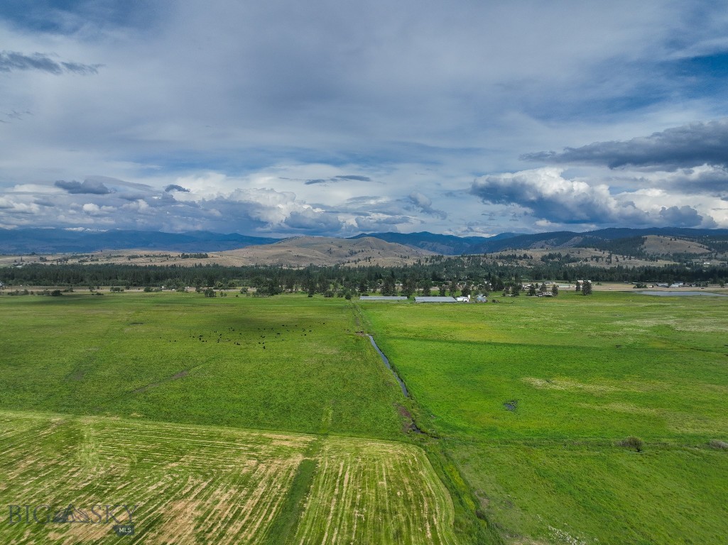 Nhn Highway 93 S Property Photo 36