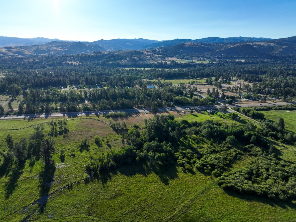 Nhn Highway 93 S Property Photo 38