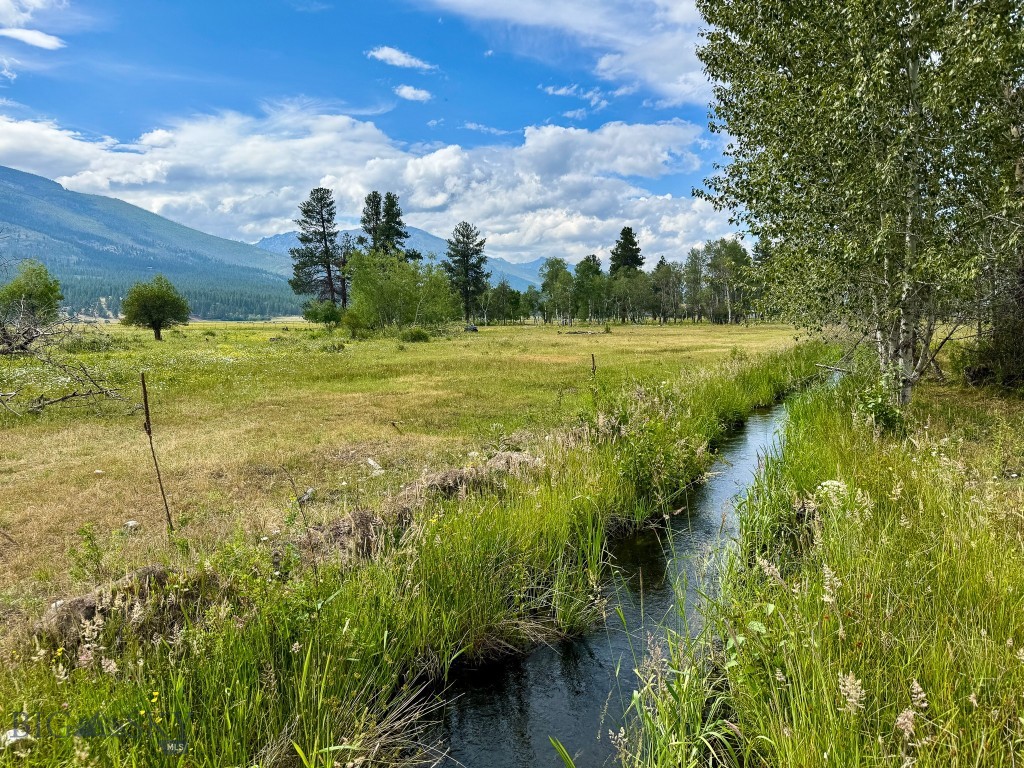 Nhn Highway 93 S Property Photo 40