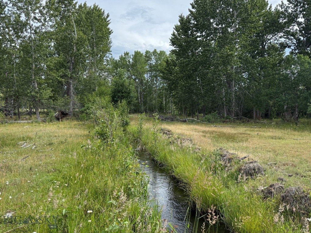 Nhn Highway 93 S Property Photo 41