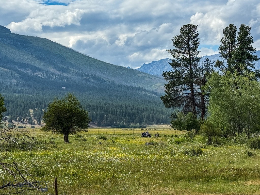 Nhn Highway 93 S Property Photo 42