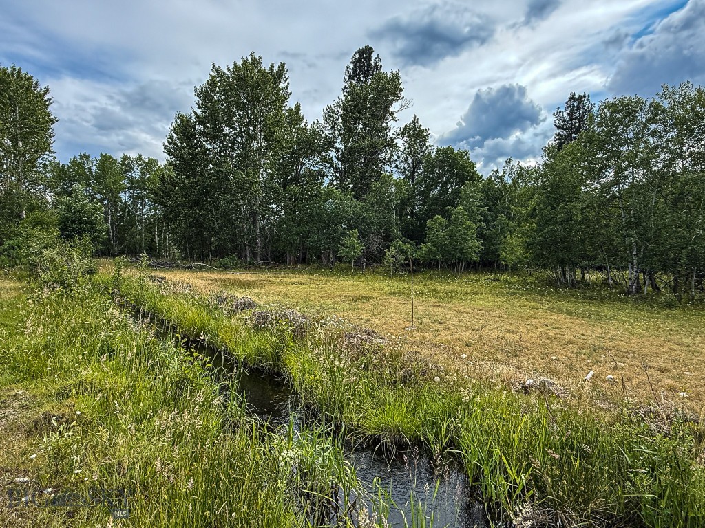Nhn Highway 93 S Property Photo 46