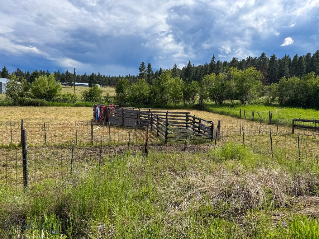 Nhn Highway 93 S Property Photo 48