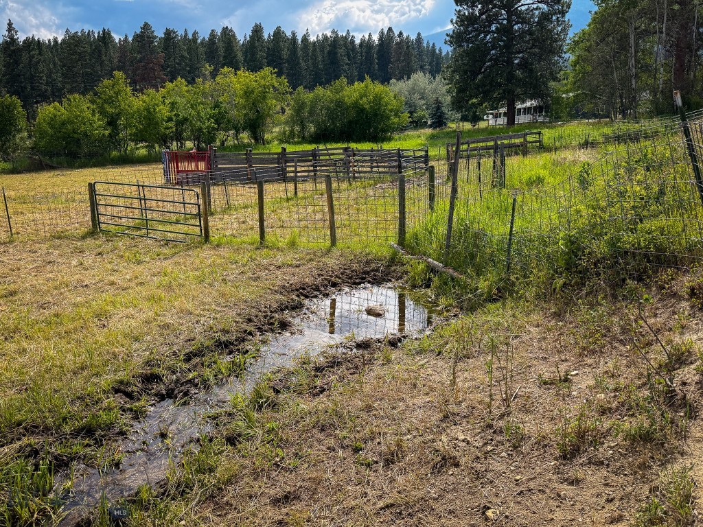 Nhn Highway 93 S Property Photo 50