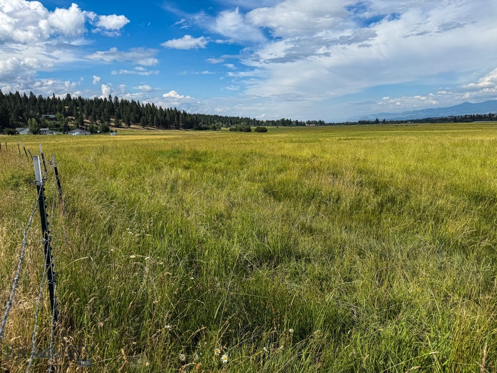 Nhn Highway 93 S Property Photo 51