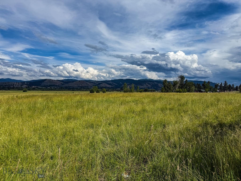 Nhn Highway 93 S Property Photo 52