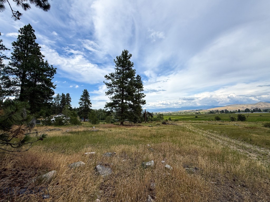 Nhn Highway 93 S Property Photo 53