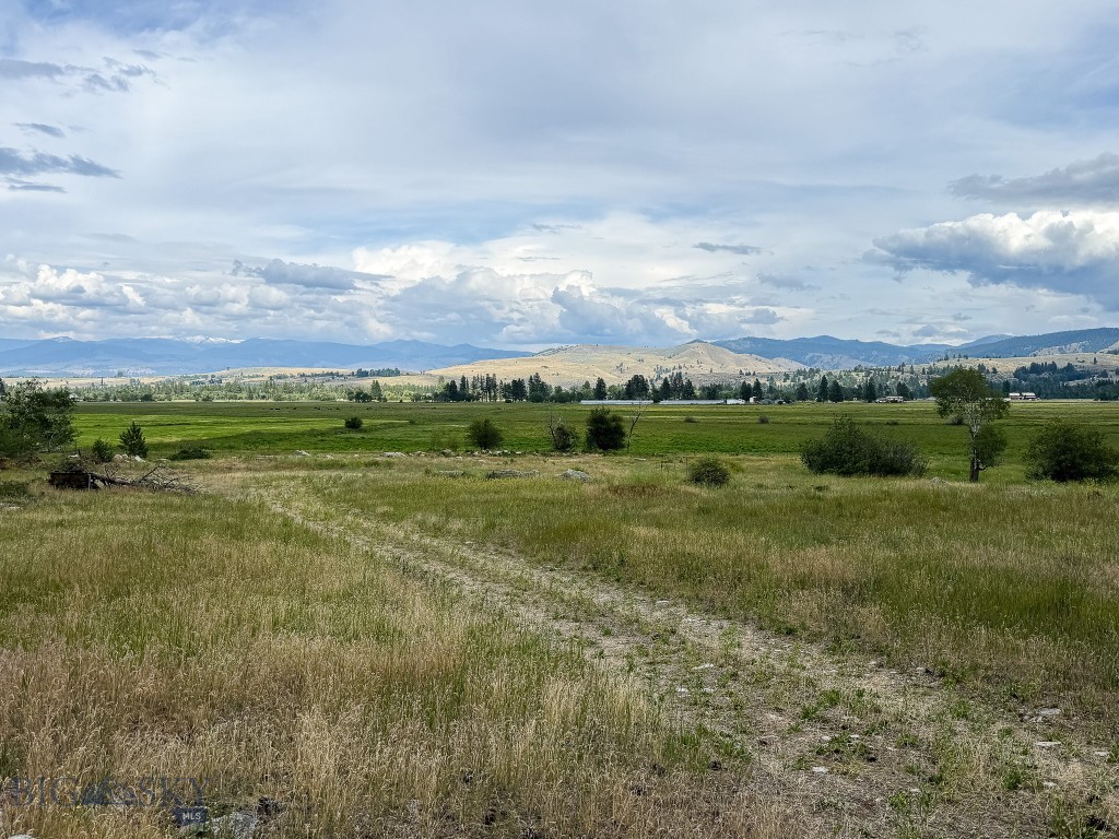 Nhn Highway 93 S Property Photo 54