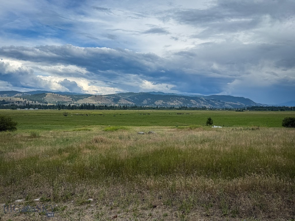 Nhn Highway 93 S Property Photo 55
