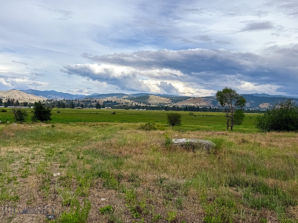 Nhn Highway 93 S Property Photo 56