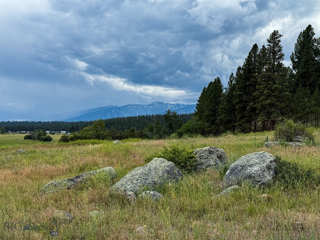 Nhn Highway 93 S Property Photo 57