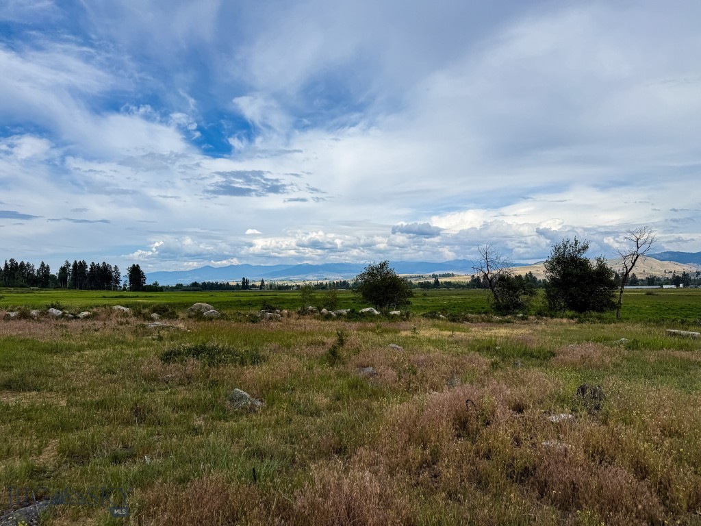 Nhn Highway 93 S Property Photo 58