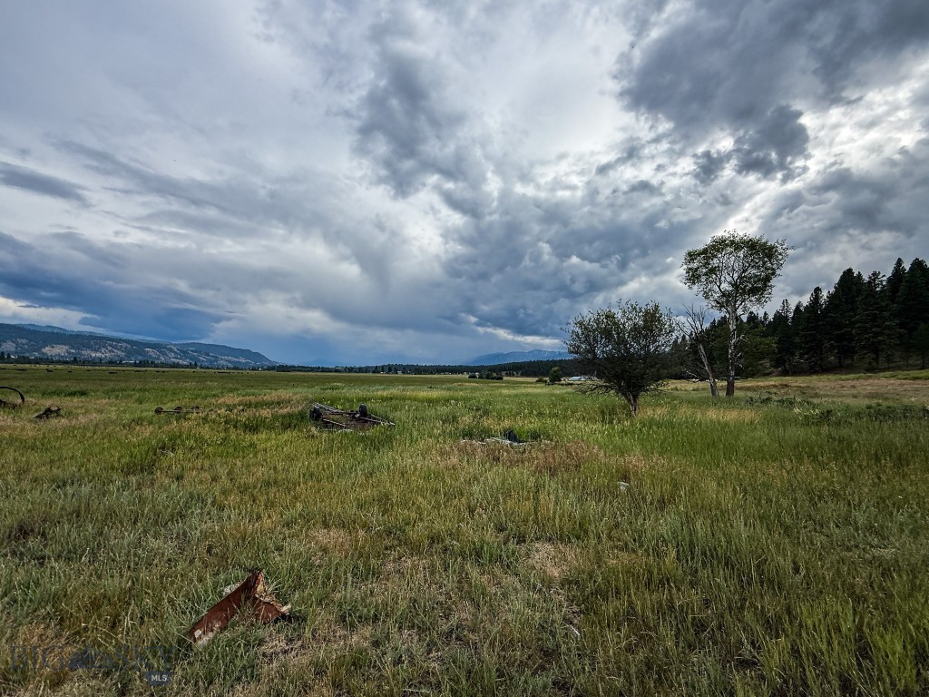 Nhn Highway 93 S Property Photo 59