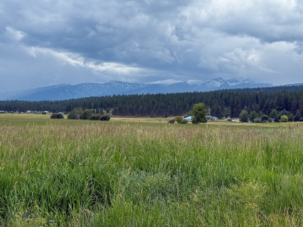 Nhn Highway 93 S Property Photo 60