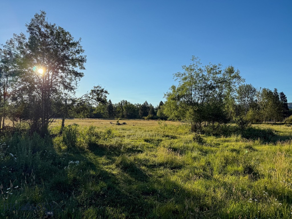 Nhn Highway 93 S Property Photo 66