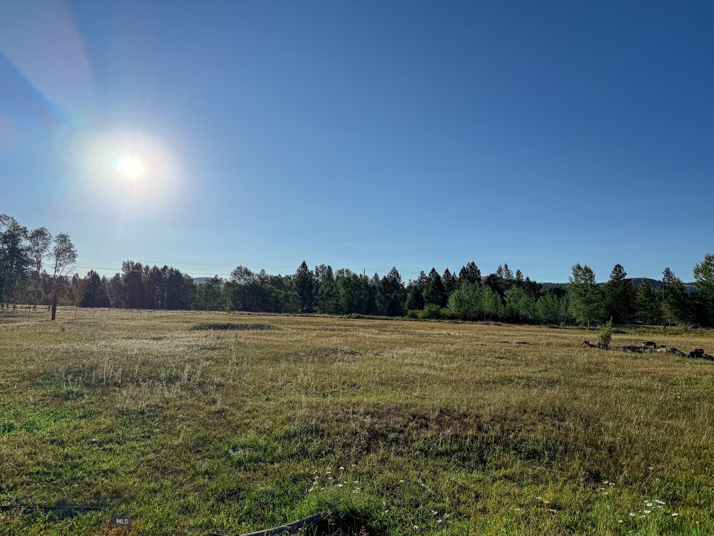 Nhn Highway 93 S Property Photo 76