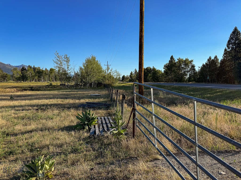 Nhn Highway 93 S Property Photo 79