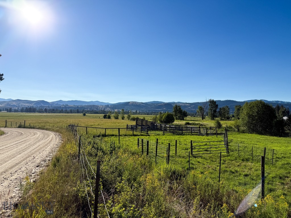 Nhn Highway 93 S Property Photo 80