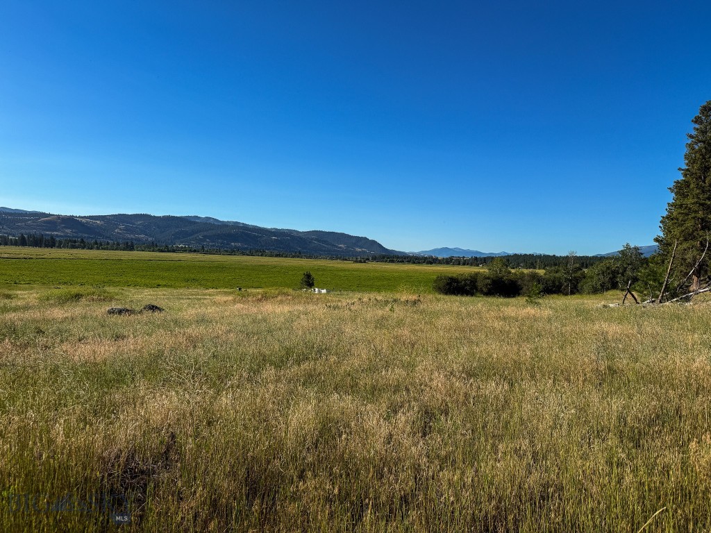 Nhn Highway 93 S Property Photo 81