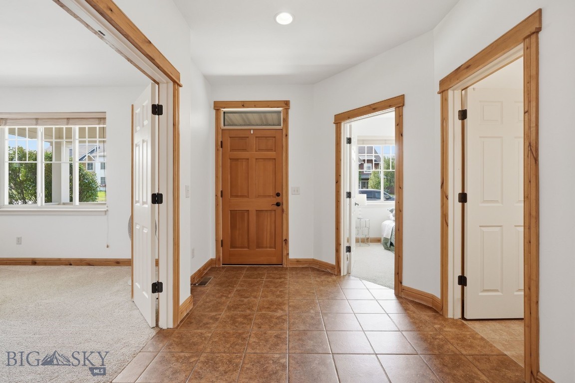 3935 Baxter Lane E Property Photo 19