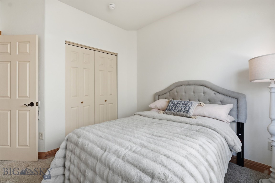 3935 Baxter Lane E Property Photo 25