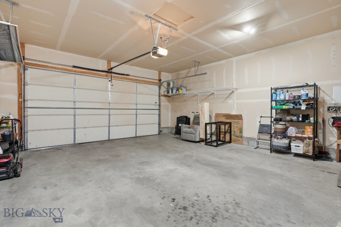 3935 Baxter Lane E Property Photo 39