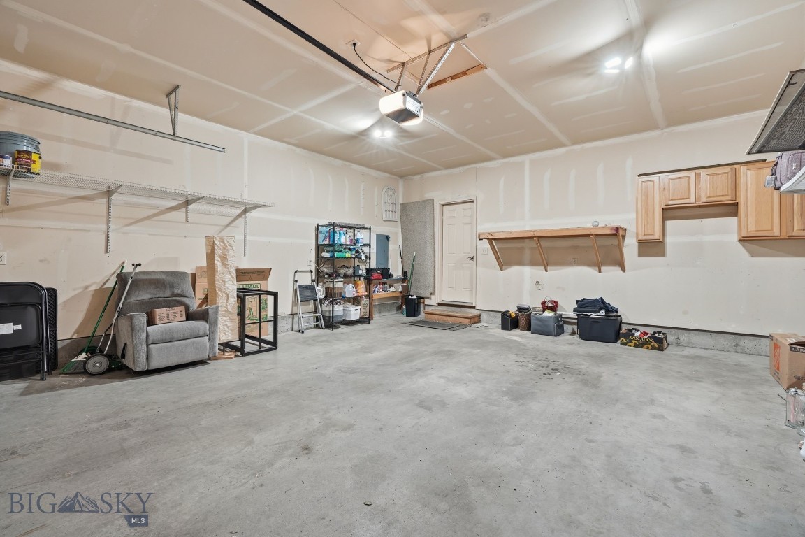 3935 Baxter Lane E Property Photo 40