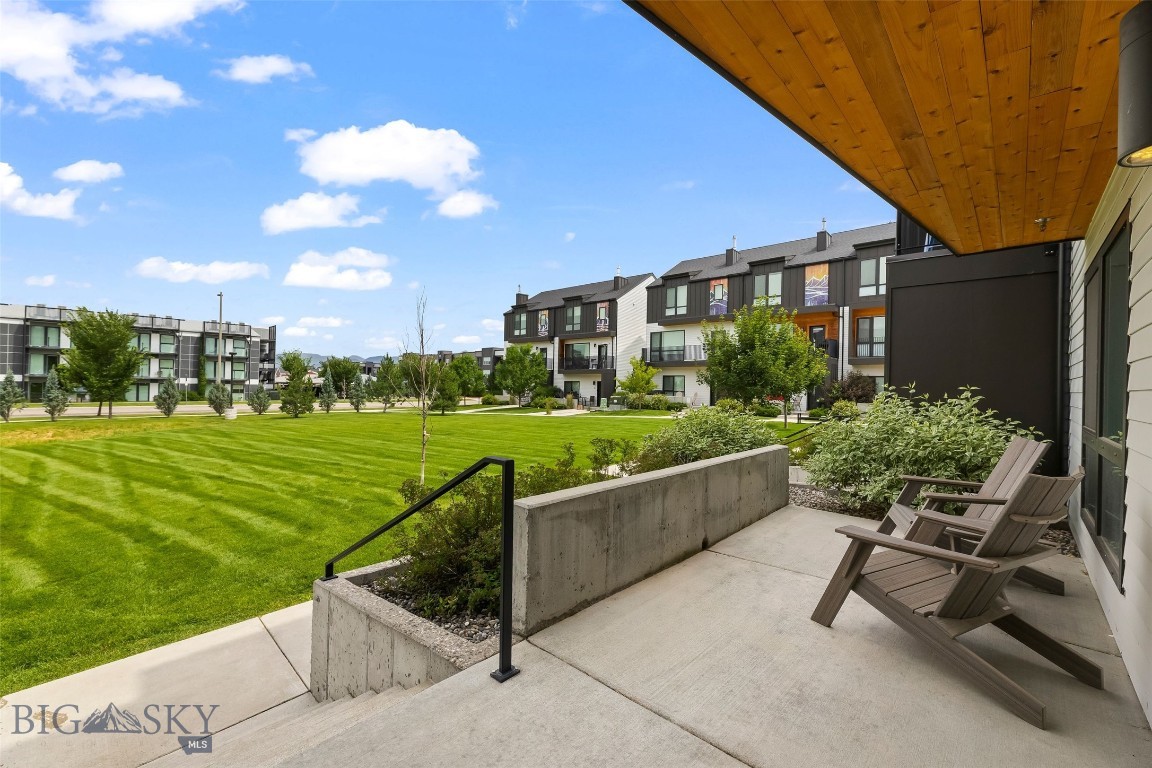 544 Enterprise Boulevard 9 Property Photo 2